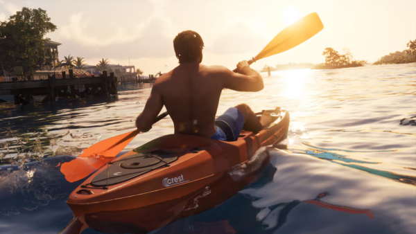 『GTA6』の「アルティメット・エディション」と予約特典の詳細が公開。明日6月25日より予約開始_008