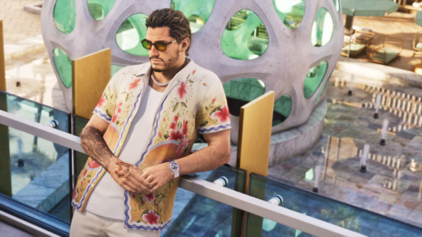 『GTA6』の「アルティメット・エディション」と予約特典の詳細が公開。明日6月25日より予約開始_004
