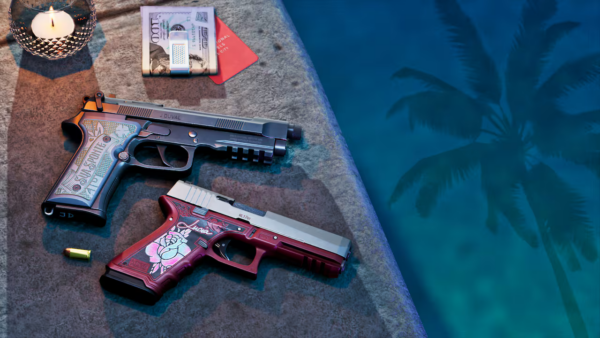 『GTA6』の「アルティメット・エディション」と予約特典の詳細が公開。明日6月25日より予約開始_003