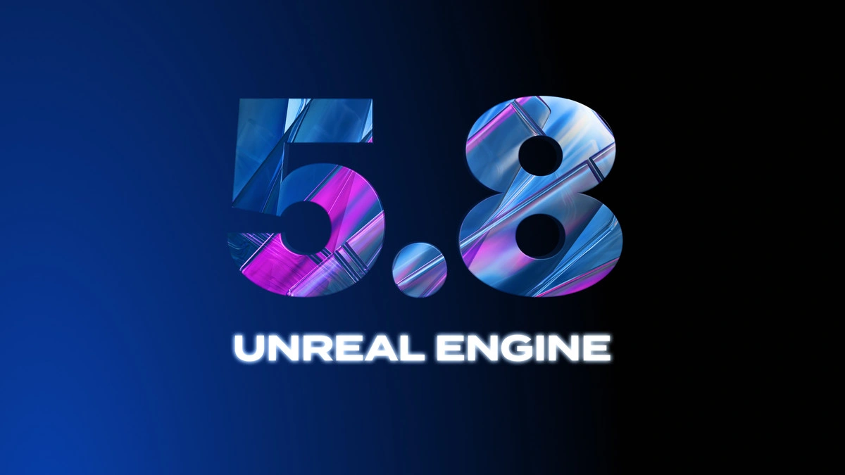 新エンジン「Unreal Engine 6」のロードマップが公開。早期アクセス版は2027年末にリリースへ_003