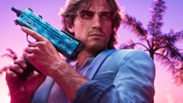 『GTA6』の「アルティメット・エディション」と予約特典の詳細が公開。明日6月25日より予約開始_020