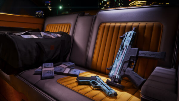 『GTA6』の「アルティメット・エディション」と予約特典の詳細が公開。明日6月25日より予約開始_022