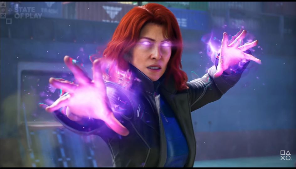 マーベルのアクションゲーム『Marvel’s Wolverine』血みどろの最新映像が公開。ウルヴァリン大暴れ_004