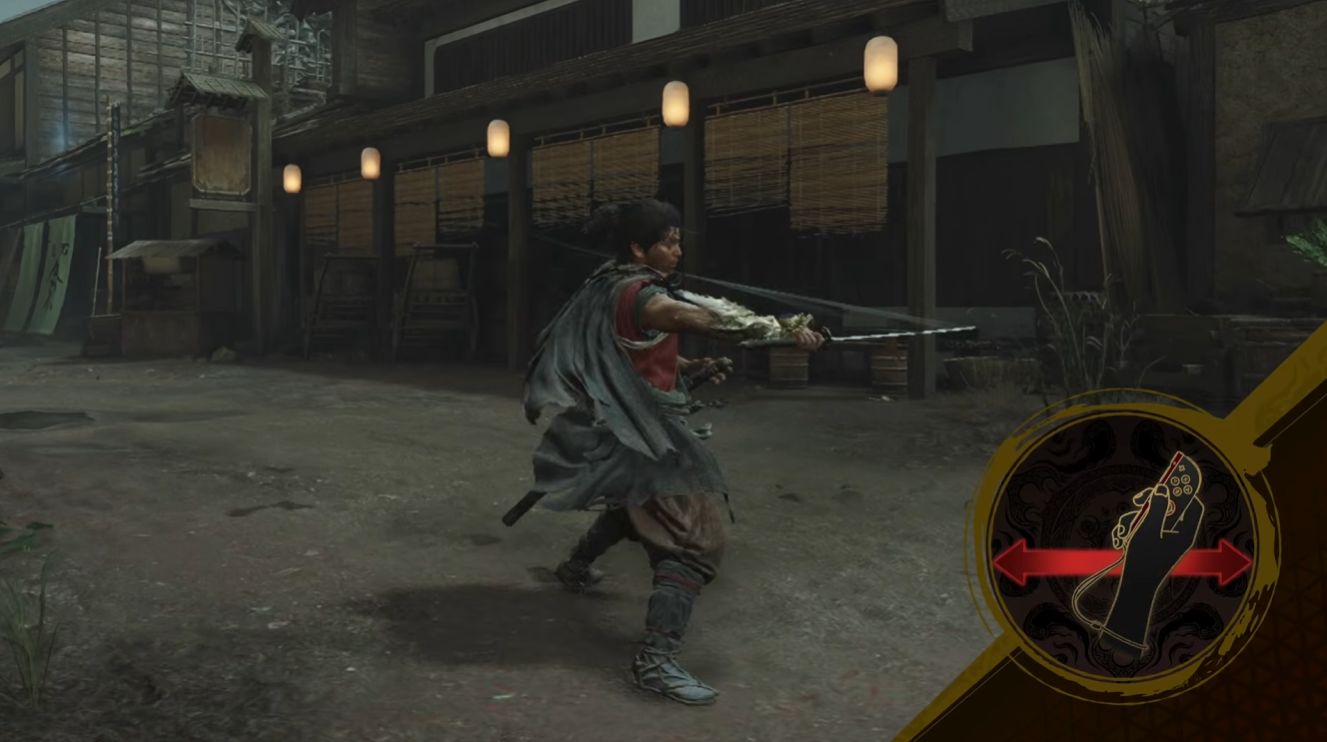 『鬼武者 Way of the Sword』Nintendo Switch 2版が9月25日発売_006
