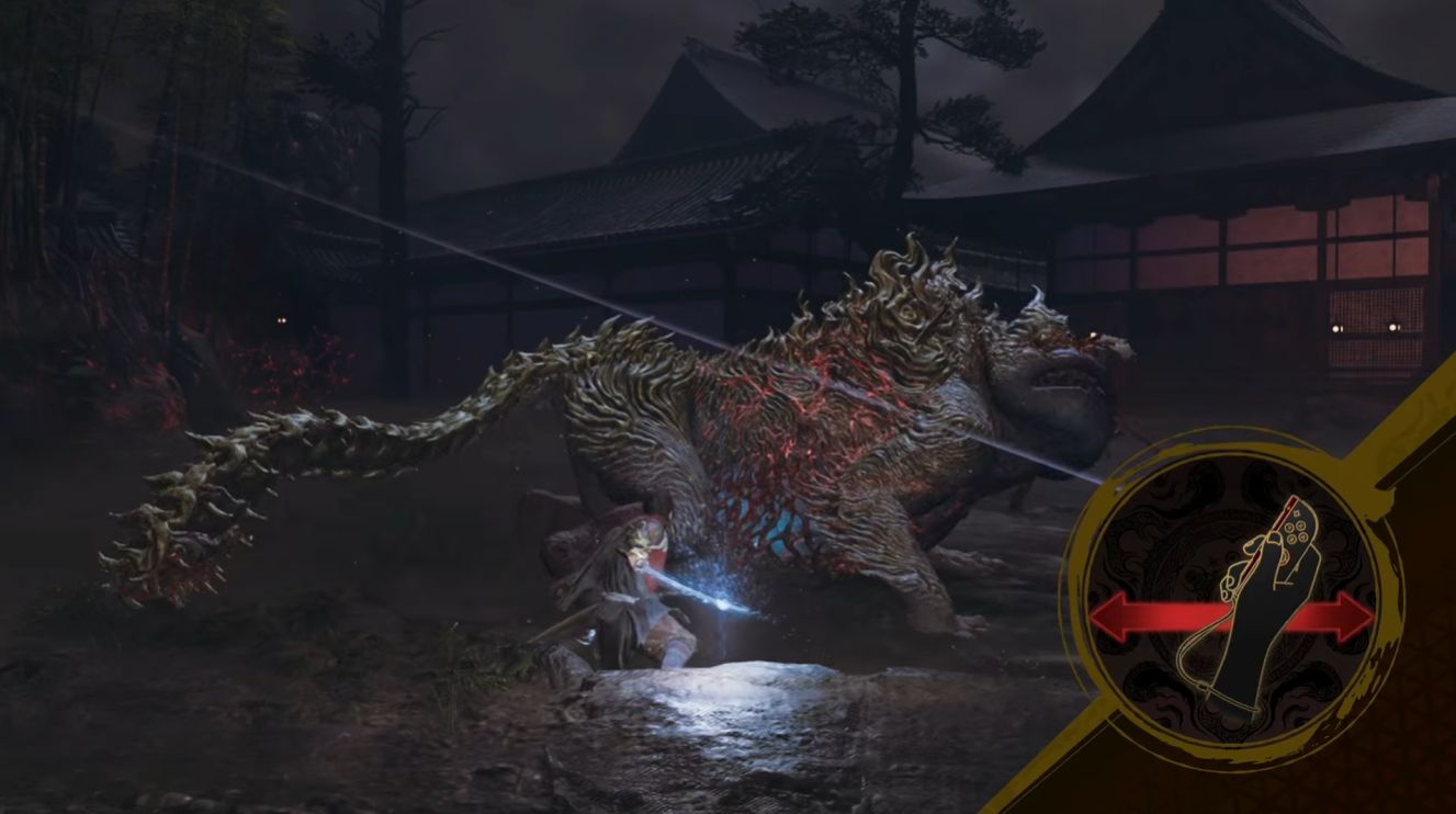 『鬼武者 Way of the Sword』Nintendo Switch 2版が9月25日発売_008