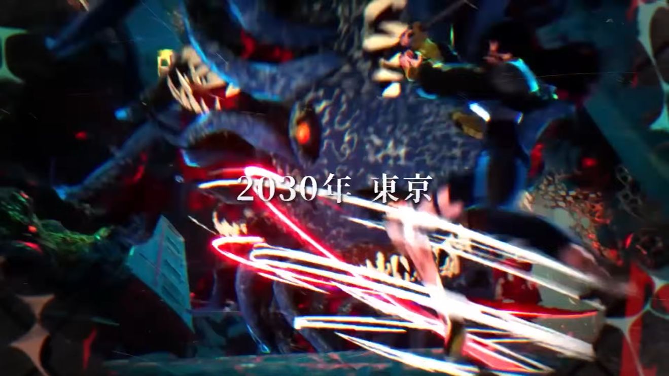 アークシステムワークス完全新作『神貌のクリファ』発表！9月24日に発売予定_007