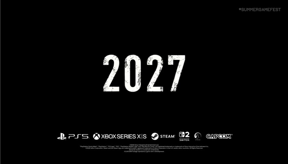 『バイオハザード コード：ベロニカ』リメイク決定。2027年リリースへ。ラクーンシティの消滅から3ヶ月後、兄クリスを探すためにアンブレラのパリ研究所ビルに潜入するクレアを描く_005