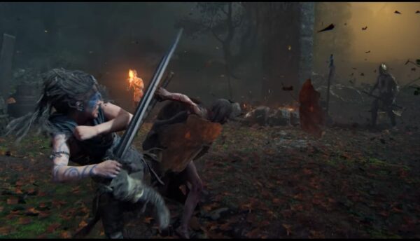 『Hellblade』シリーズ最新作『SENUA』が発表。 Ninja Theoryより2027年発売_001