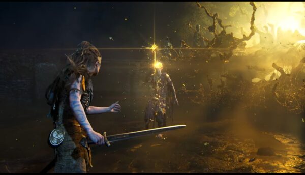 『Hellblade』シリーズ最新作『SENUA』が発表。 Ninja Theoryより2027年発売_002