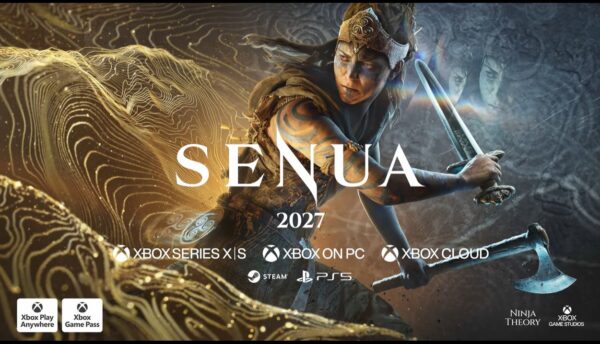 『Hellblade』シリーズ最新作『SENUA』が発表。 Ninja Theoryより2027年発売_004