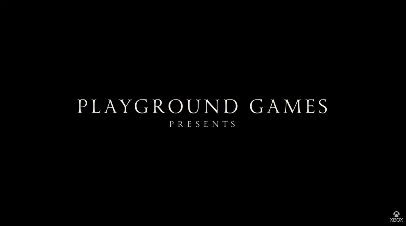 善悪の選択が評判として周囲に広がっていく『FABLE』が2027年2月23日に発売決定_002