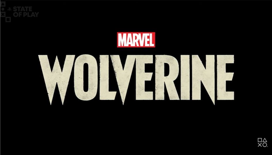 マーベルのアクションゲーム『Marvel’s Wolverine』血みどろの最新映像が公開。ウルヴァリン大暴れ_008