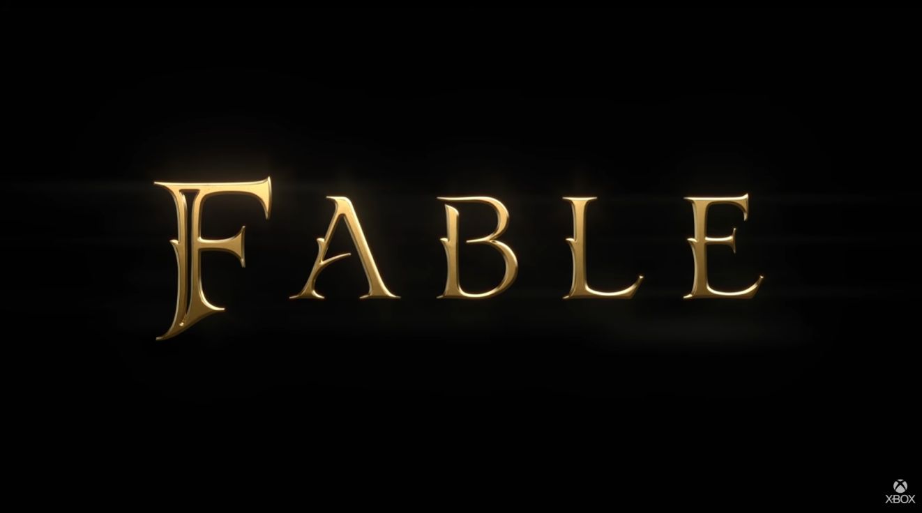 善悪の選択が評判として周囲に広がっていく『FABLE』が2027年2月23日に発売決定_017