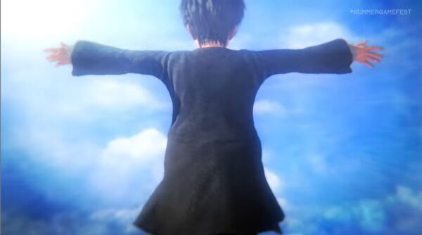 ゲーム『進撃の巨人3』発表。「地ならし」発動後以降のゲーム映像が公開_011