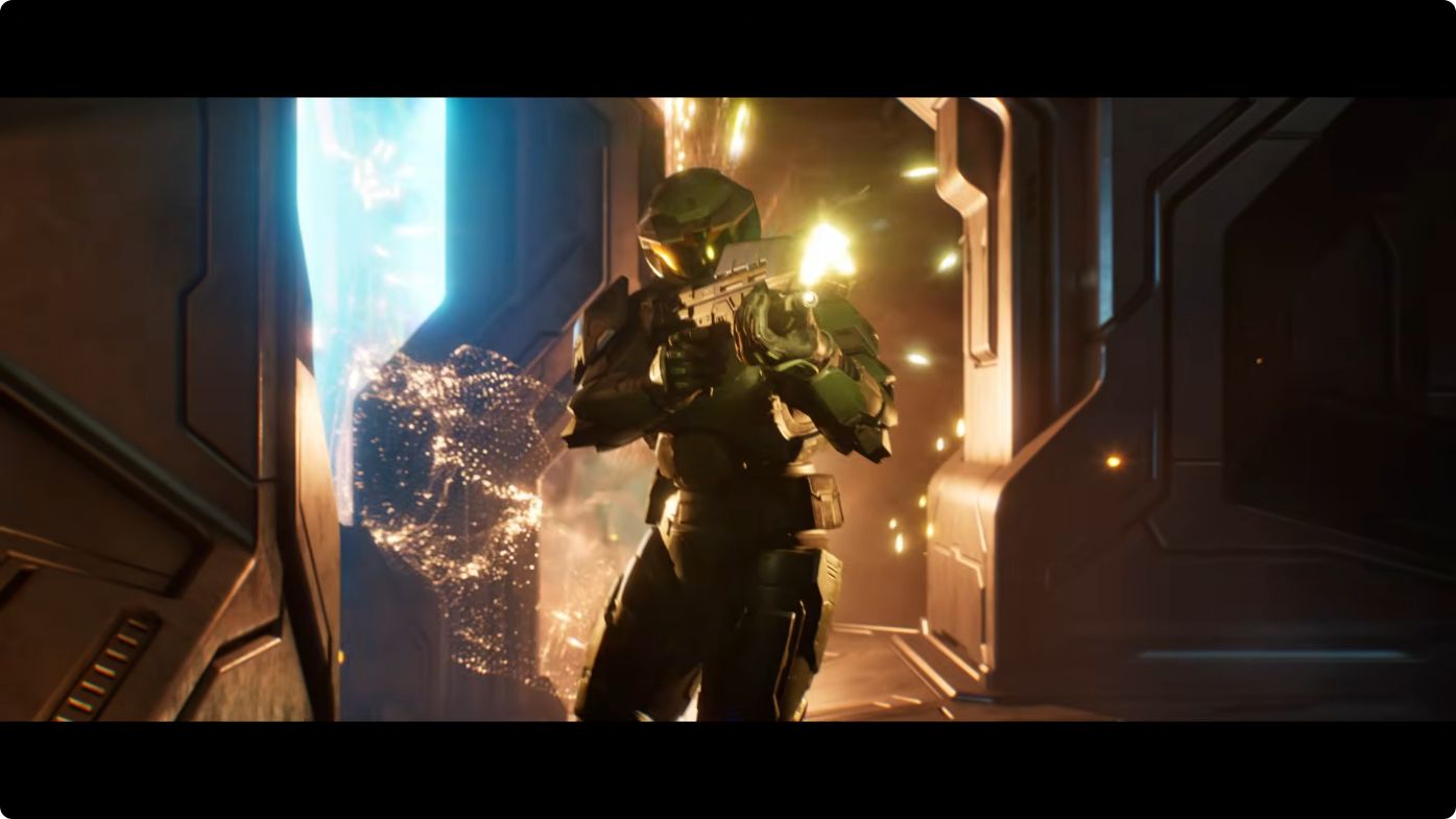 初代『Halo』リメイク『Halo: Campaign Evolved』7月28日に発売_001