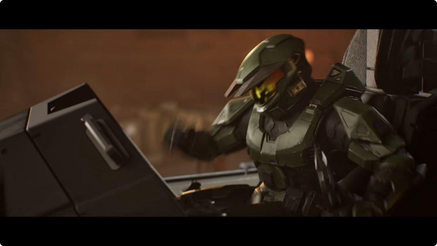 初代『Halo』リメイク『Halo: Campaign Evolved』7月28日に発売_002