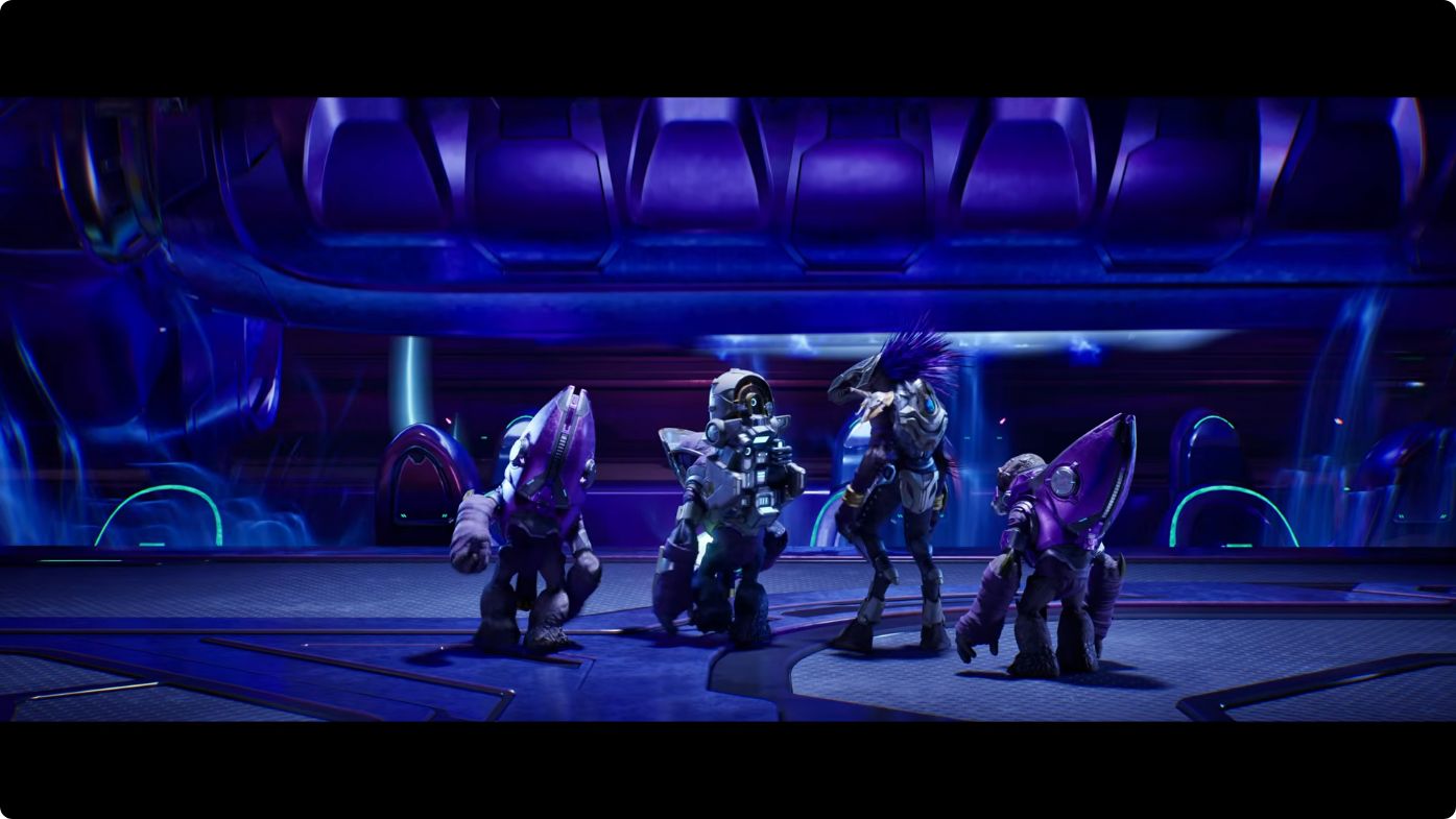 初代『Halo』リメイク『Halo: Campaign Evolved』7月28日に発売_003