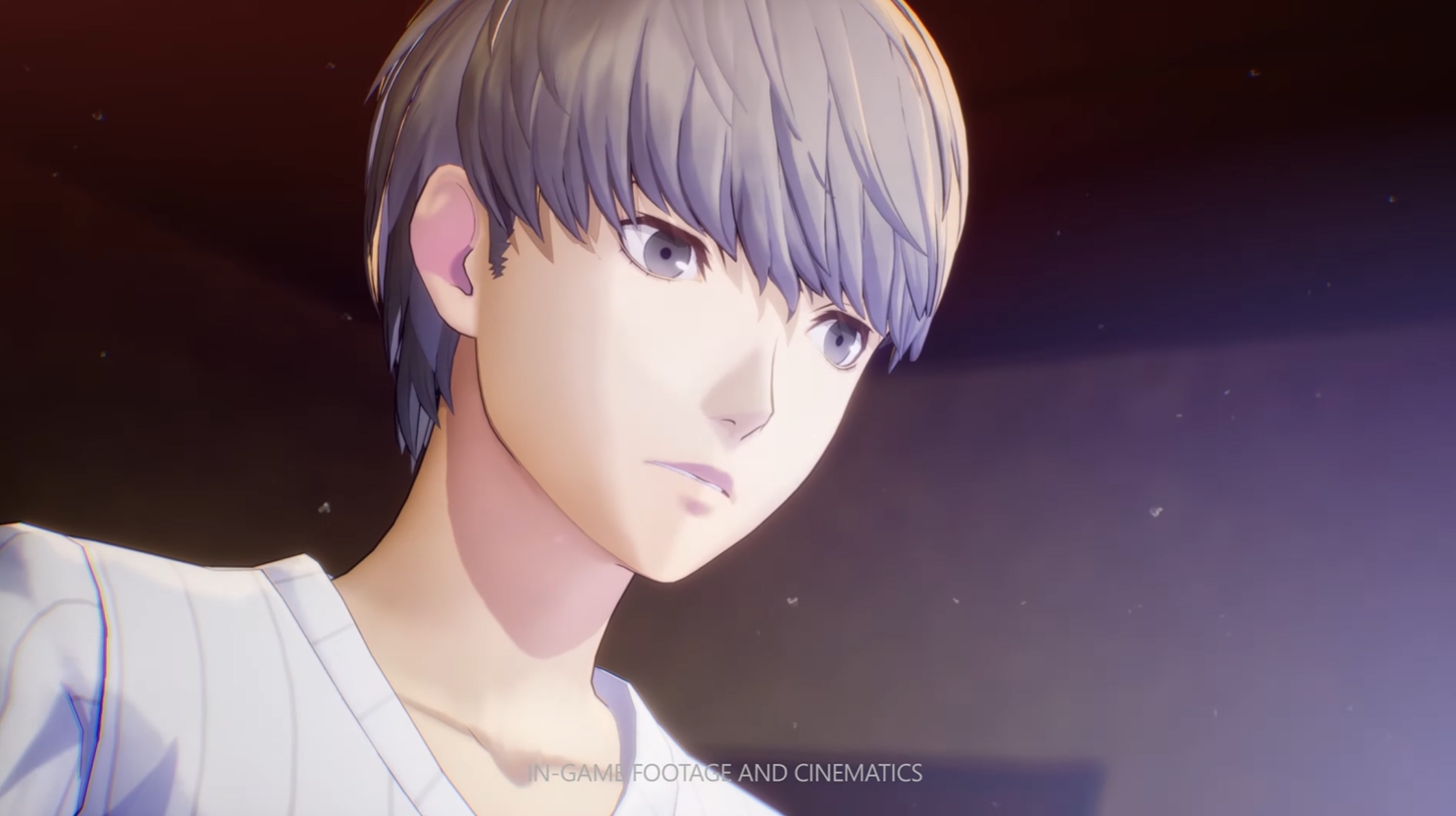 『ペルソナ4 リバイバル』2027年の2月18日に発売決定!新曲やプレイ新映像も公開_026