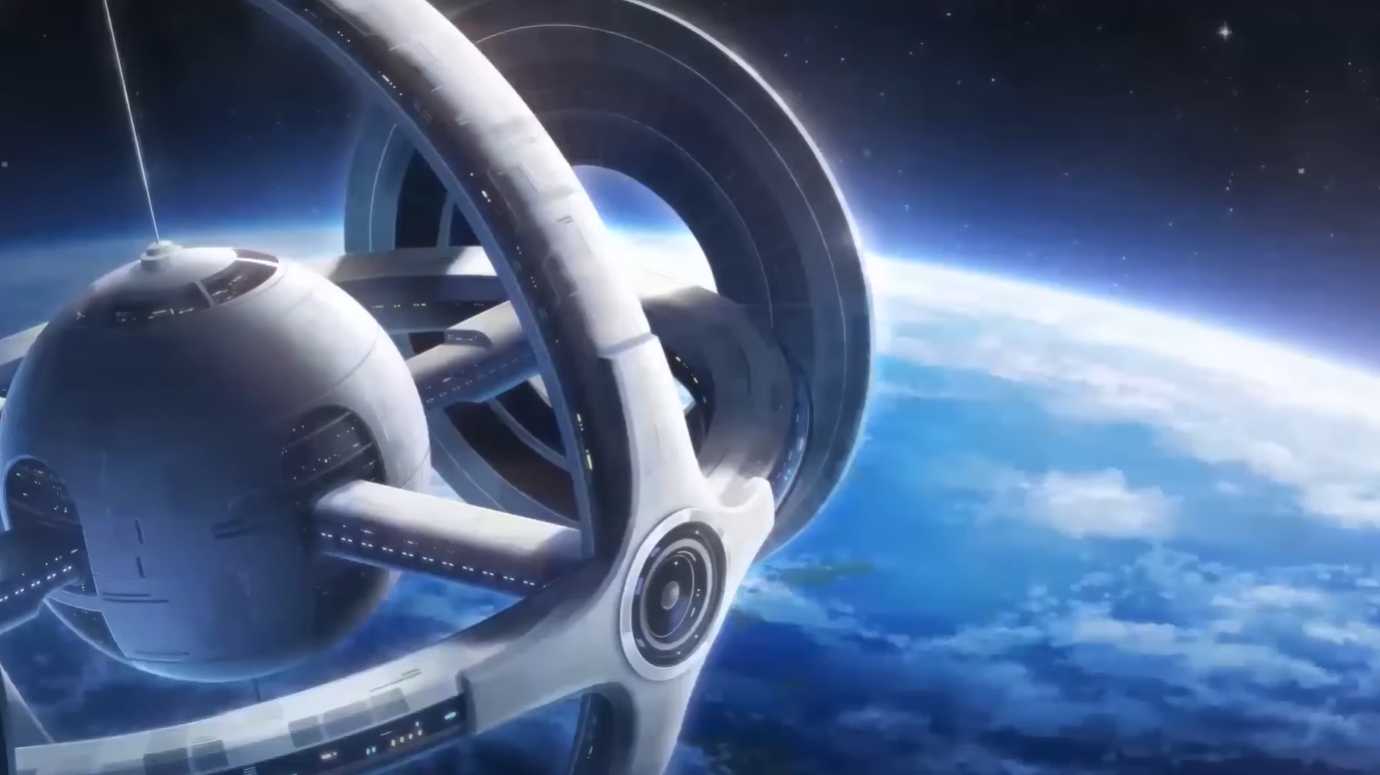 「怪しい宇宙人」を地球に入れていいか決めるゲーム『ドーナタル』プレイ映像が公開。“審査官”として、危険な存在を見定める_003