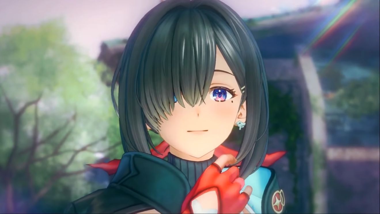『カリアのアトリエ ~夜の王国と追憶の道標~』ゲームシステム&新キャラクター詳細が公開_010
