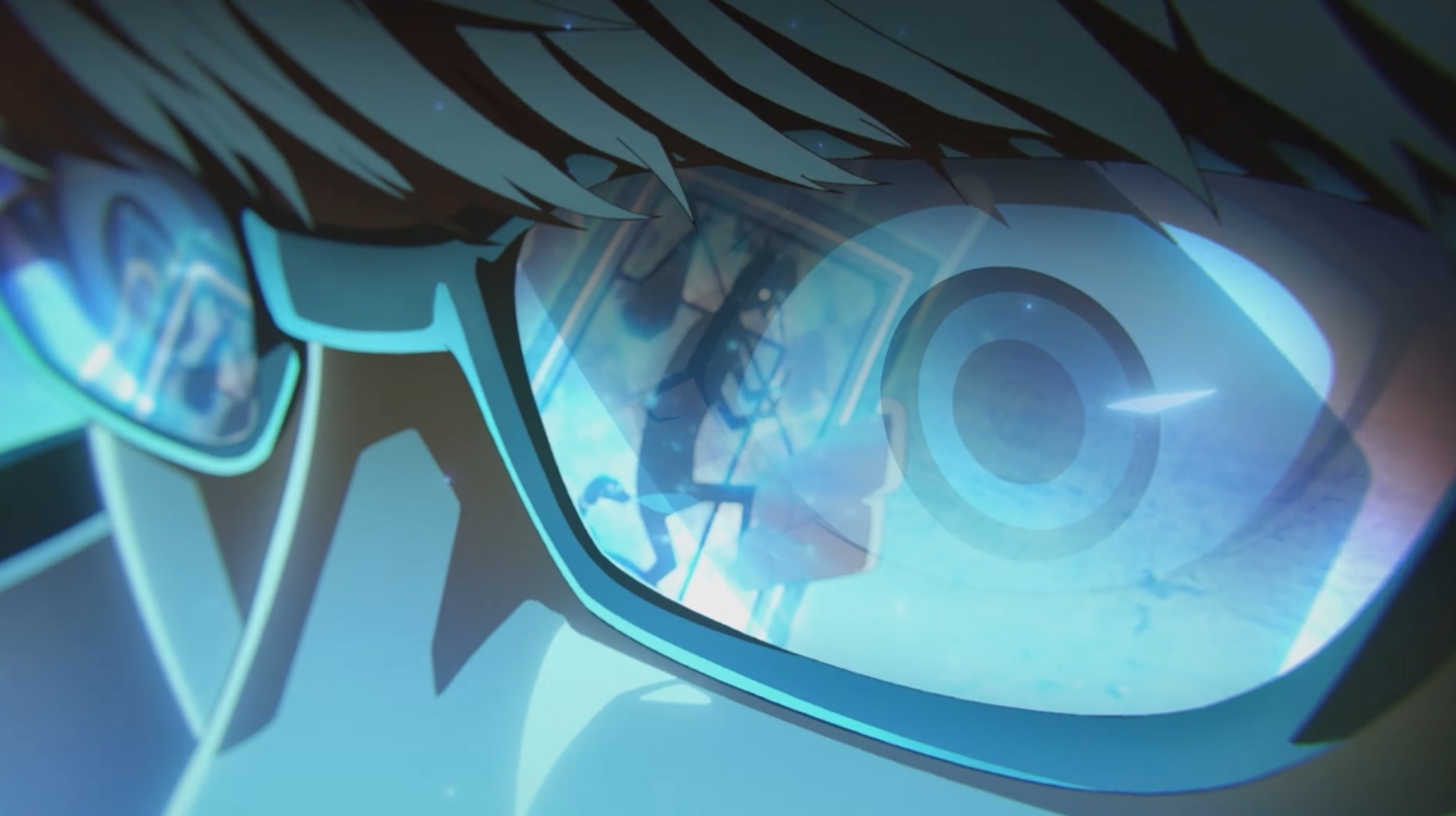 『ペルソナ4 リバイバル』2027年の2月18日に発売決定!新曲やプレイ新映像も公開_017