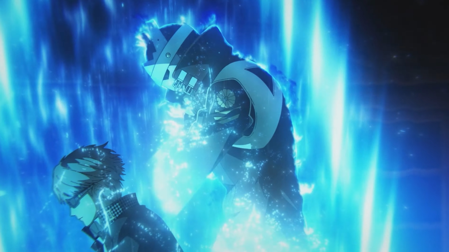 『ペルソナ4 リバイバル』2027年の2月18日に発売決定!新曲やプレイ新映像も公開_016