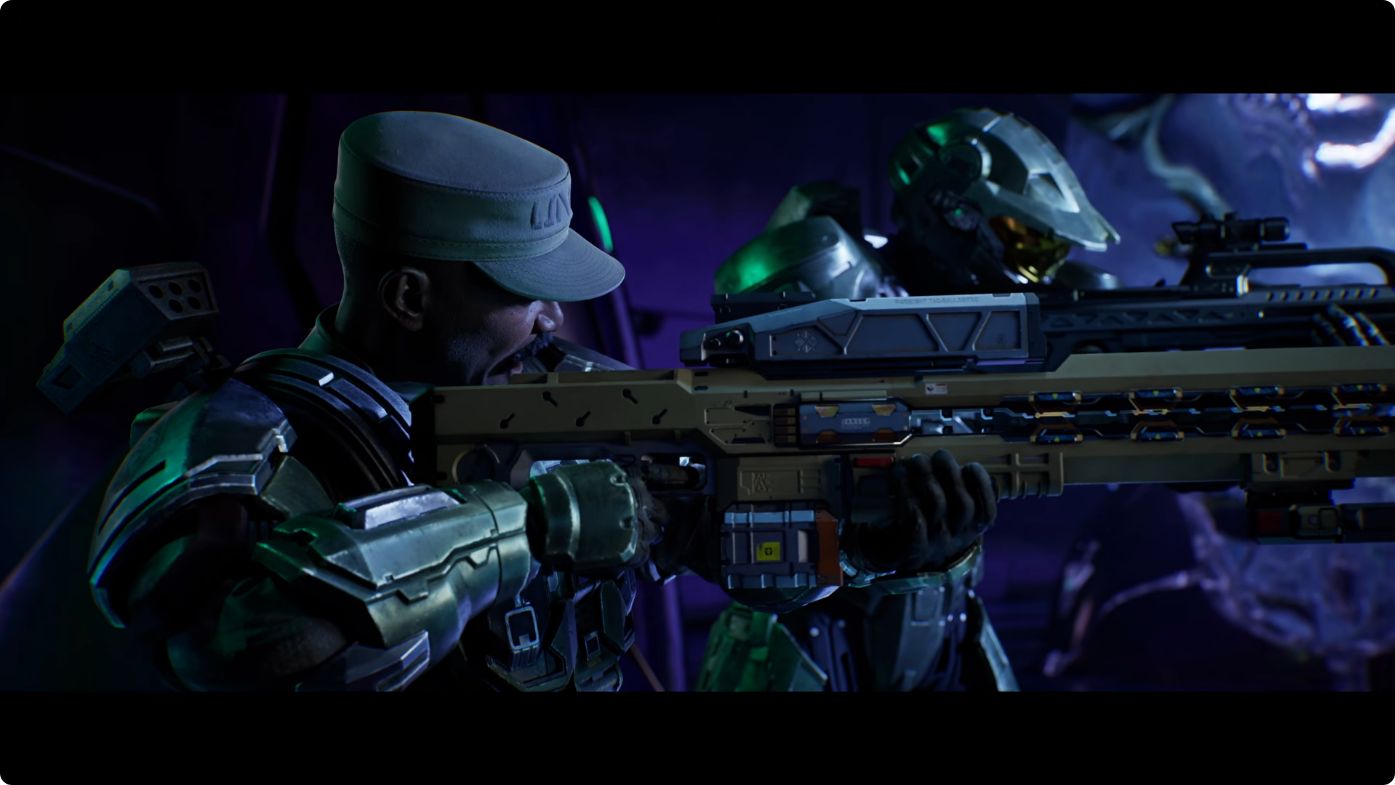 初代『Halo』リメイク『Halo: Campaign Evolved』7月28日に発売_006