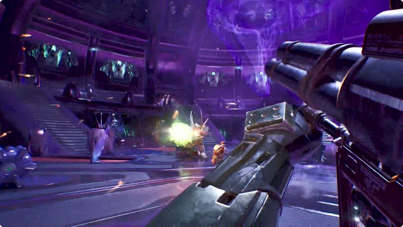 初代『Halo』リメイク『Halo: Campaign Evolved』7月28日に発売_007