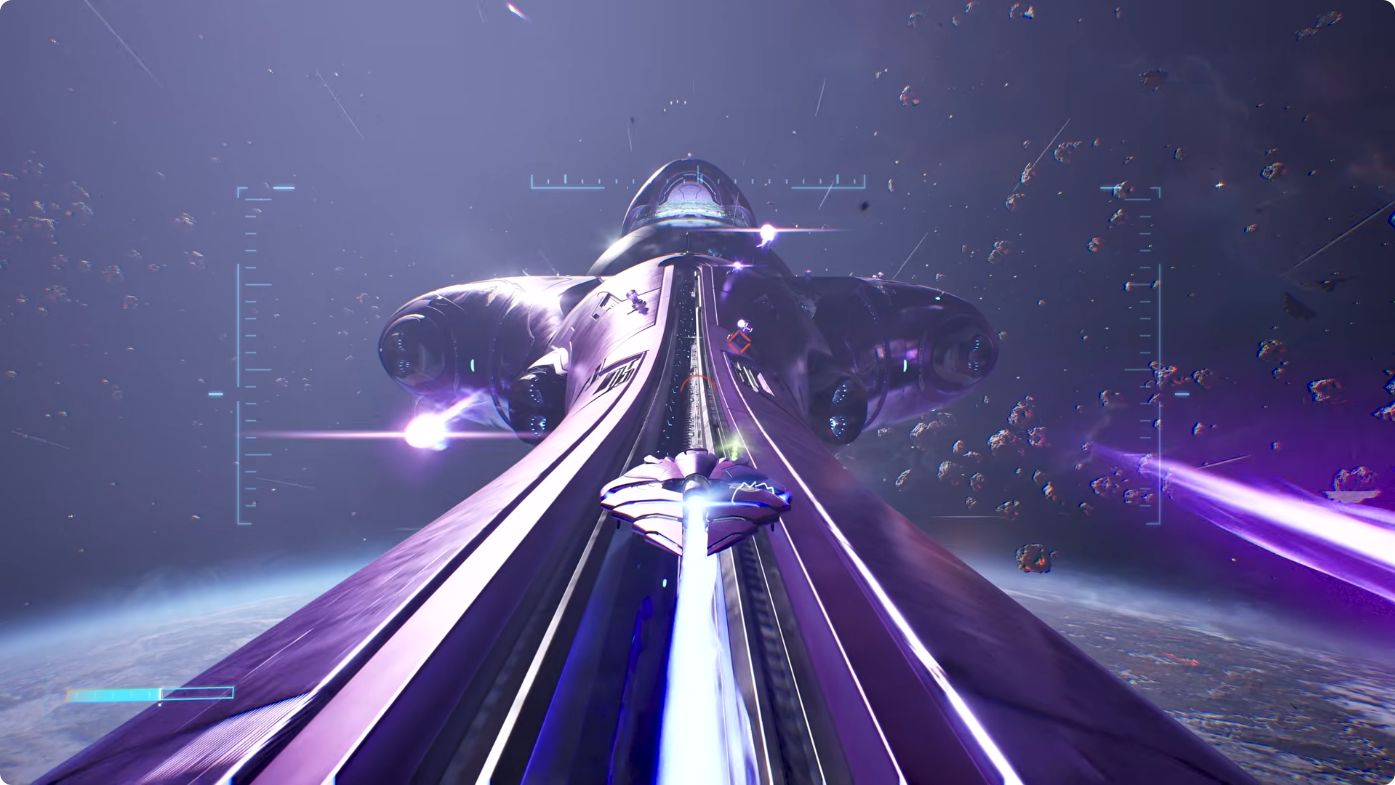 初代『Halo』リメイク『Halo: Campaign Evolved』7月28日に発売_009