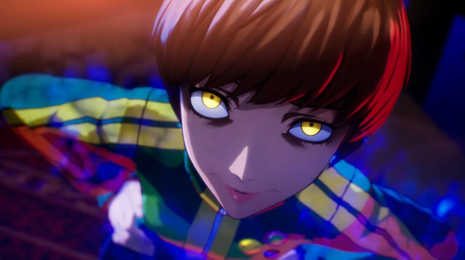 『ペルソナ4 リバイバル』2027年の2月18日に発売決定!新曲やプレイ新映像も公開_007