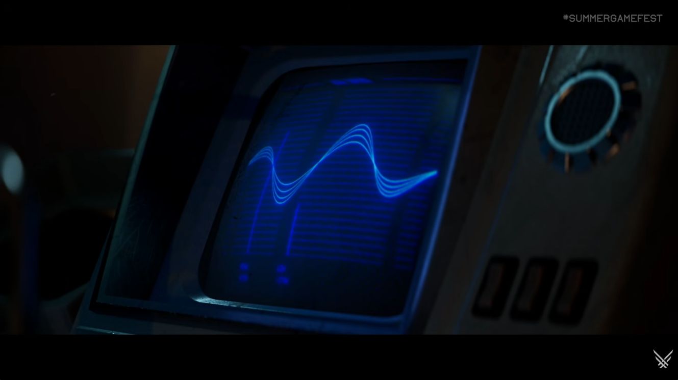 『Alien: Isolation 2』が発表、ウィッシュリストが公開_002