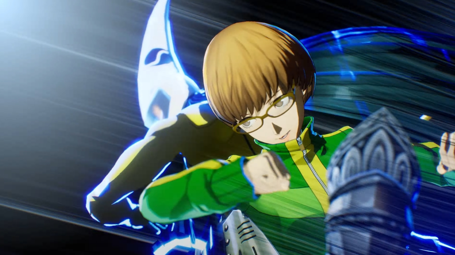 『ペルソナ4 リバイバル』2027年の2月18日に発売決定!新曲やプレイ新映像も公開_005