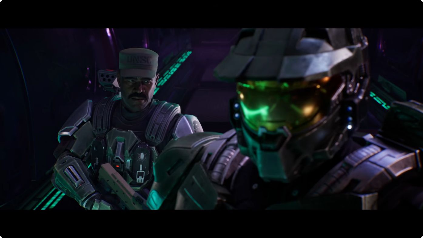 初代『Halo』リメイク『Halo: Campaign Evolved』7月28日に発売_011