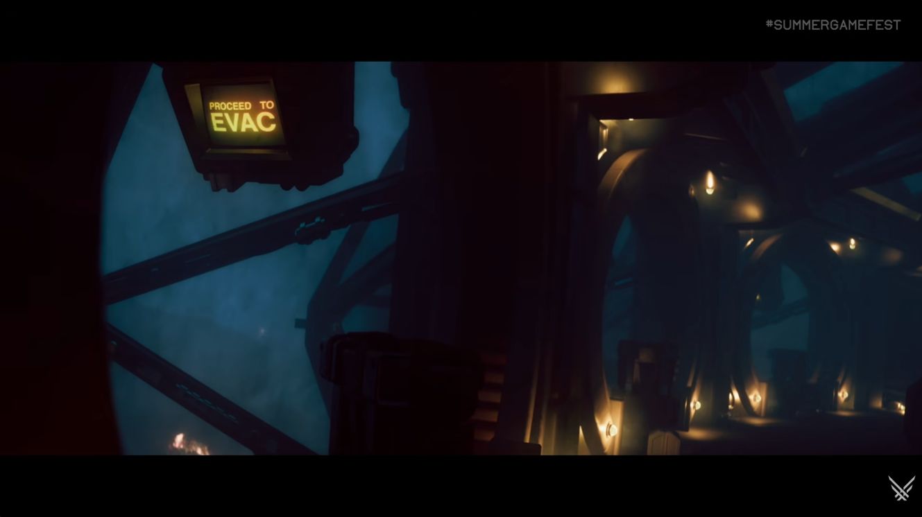 『Alien: Isolation 2』が発表、ウィッシュリストが公開_003