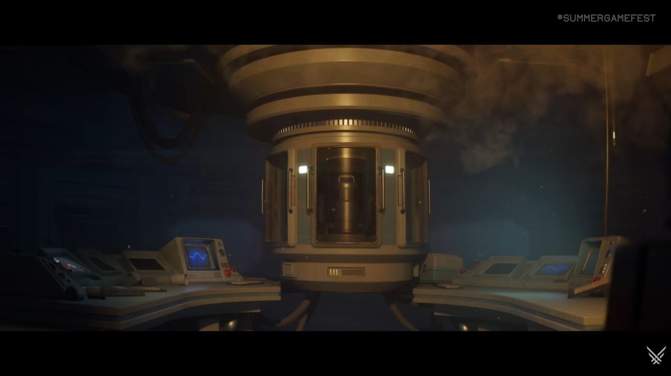 『Alien: Isolation 2』が発表、ウィッシュリストが公開_004