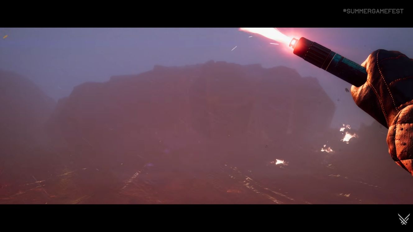 『Alien: Isolation 2』が発表、ウィッシュリストが公開_005