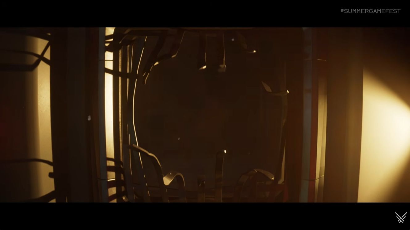 『Alien: Isolation 2』が発表、ウィッシュリストが公開_006