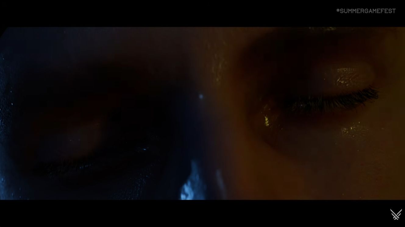 『Alien: Isolation 2』が発表、ウィッシュリストが公開_007