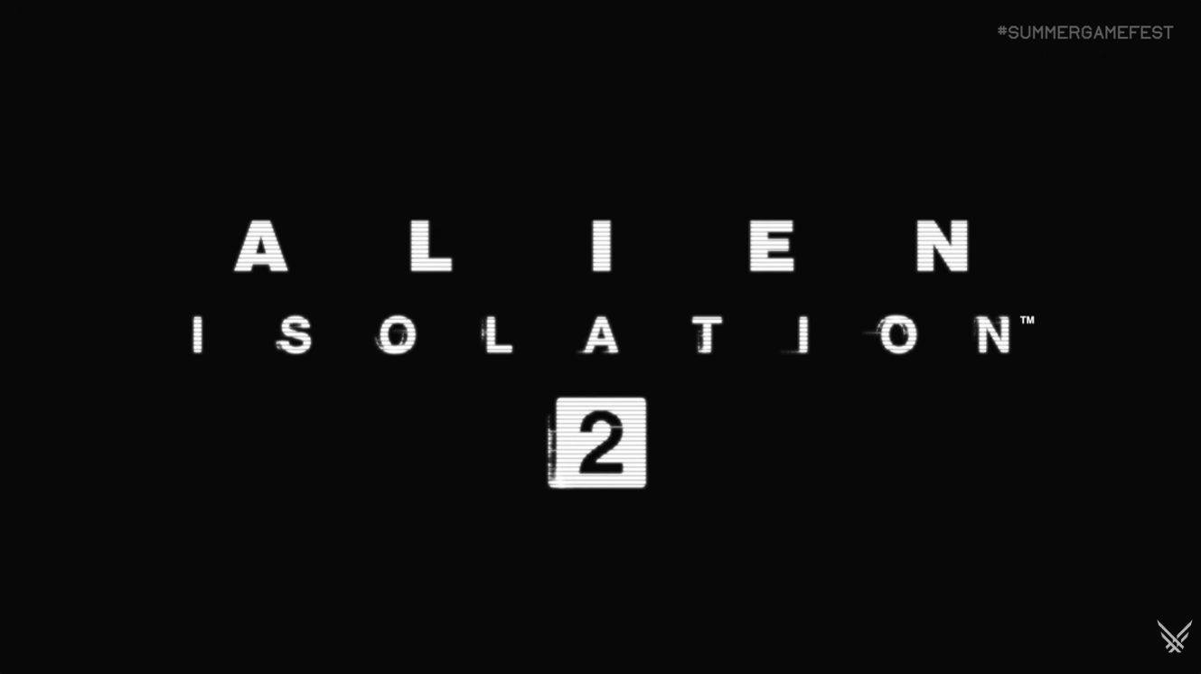 『Alien: Isolation 2』が発表、ウィッシュリストが公開_009