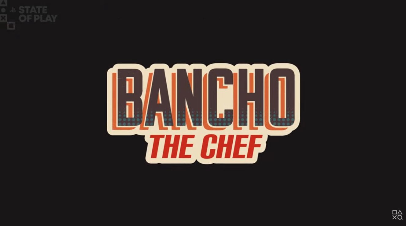 『デイヴ・ザ・ダイバー』の登場人物バンチョが小畑食堂を訪れ料理を学ぶ『BANCHO THE SHEF』トレーラーが公開_003