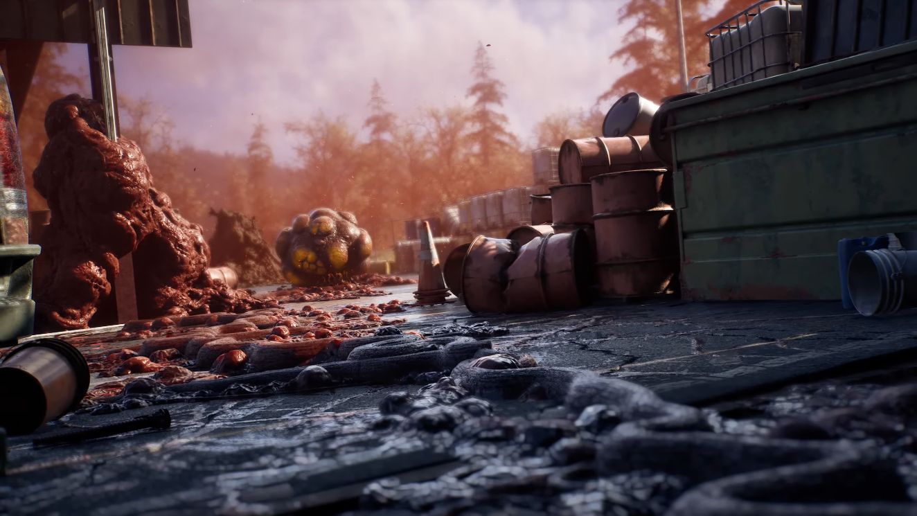 『State of Decay 3』2027年に発売決定。ゾンビで溢れる世界を舞台に“生存者コミュニティ”を築くゲーム_002