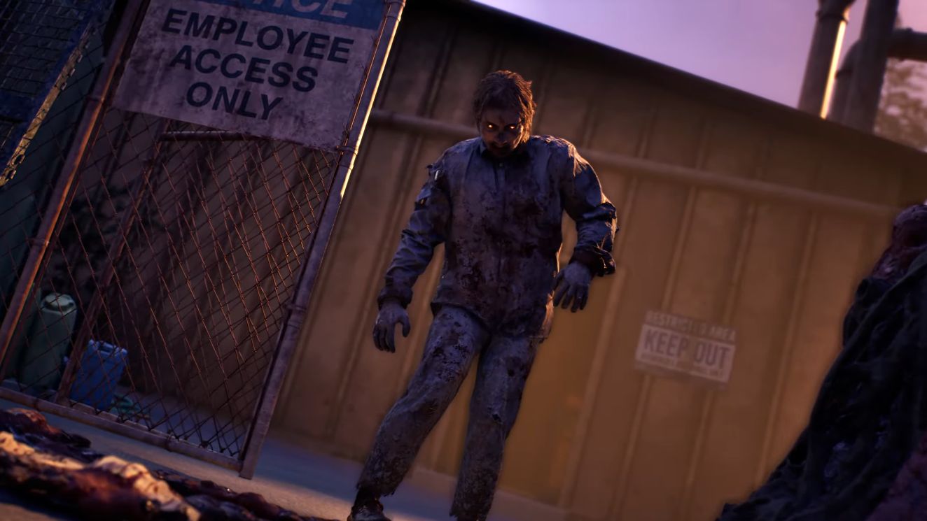 『State of Decay 3』2027年に発売決定。ゾンビで溢れる世界を舞台に“生存者コミュニティ”を築くゲーム_001