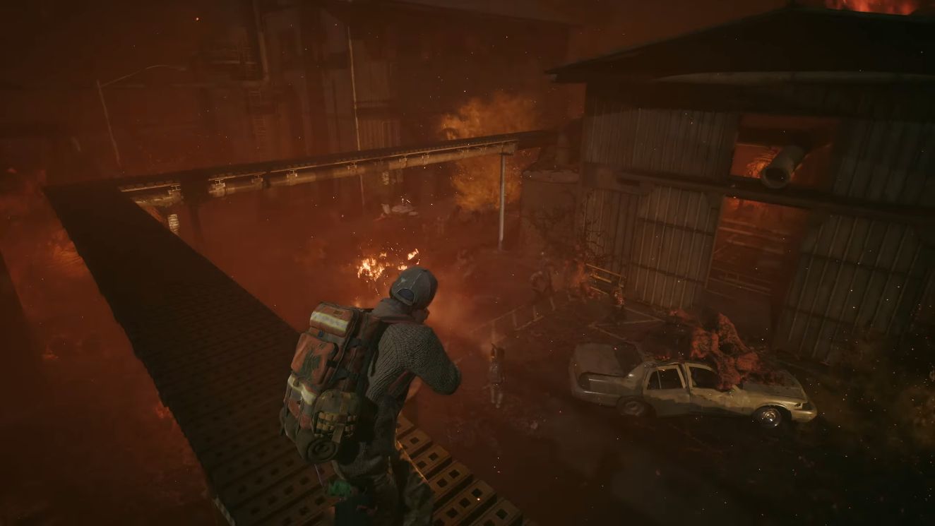 『State of Decay 3』2027年に発売決定。ゾンビで溢れる世界を舞台に“生存者コミュニティ”を築くゲーム_004