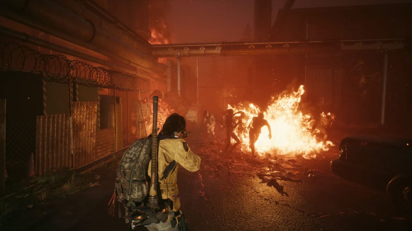 『State of Decay 3』2027年に発売決定。ゾンビで溢れる世界を舞台に“生存者コミュニティ”を築くゲーム_005