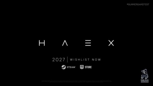 最大4人で亜北極帯で生き延びるランダム生成のオープンワールド・アクションアドベンチャー『HAEX』2027年に早期アクセス開始_005