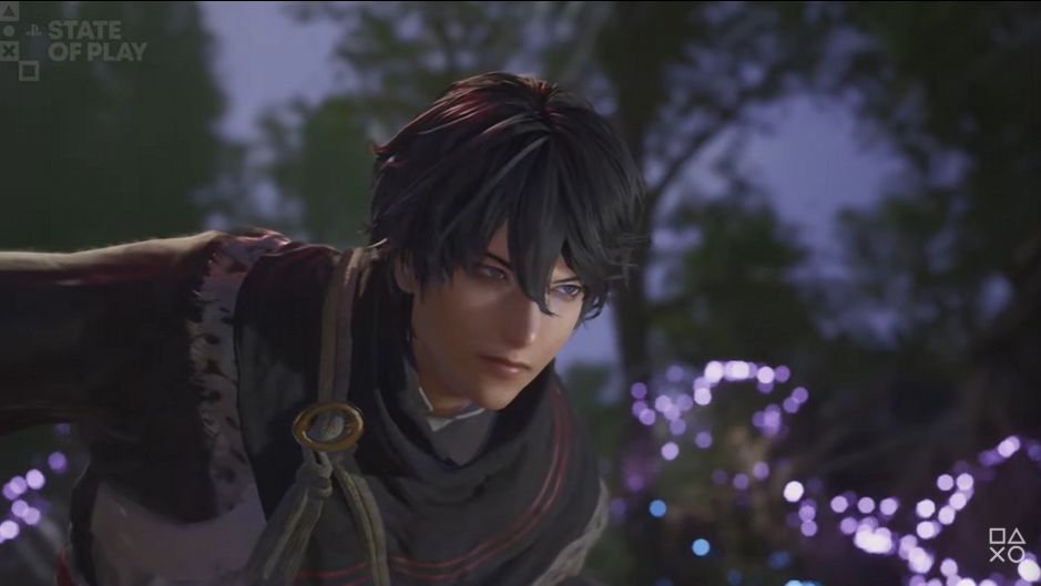 『真・三國無双2 with 猛将伝 Remastered』10月1日に発売へ。PS5版の予約は本日より開始。『真・三國無双 ORIGINS』の主人公も登場する_003