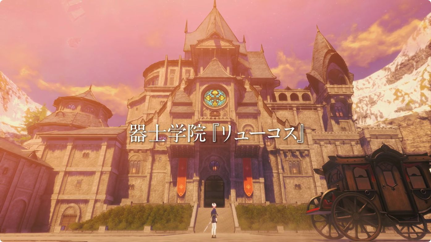 『ゼノブレイド』シリーズ新作『ゼノブレイド ジェネシス』発表、2027年発売予定!!
_004