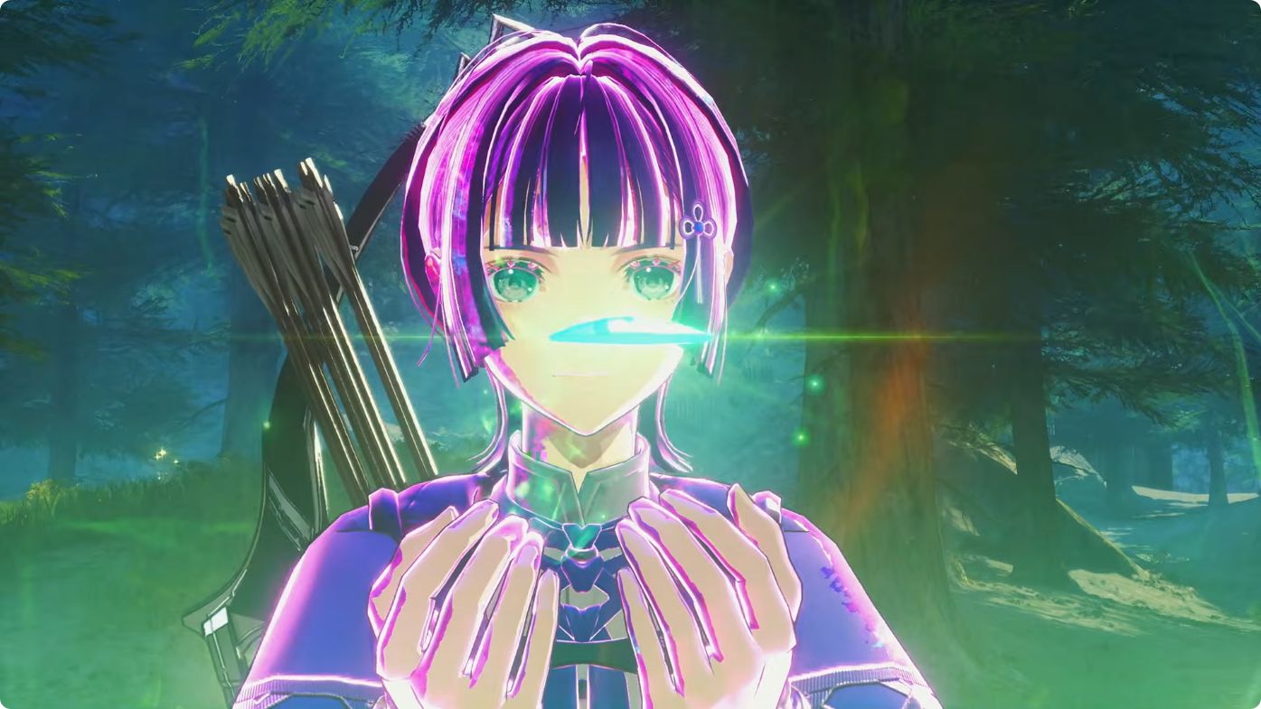 『ゼノブレイド』シリーズ新作『ゼノブレイド ジェネシス』発表、2027年発売予定!!
_011