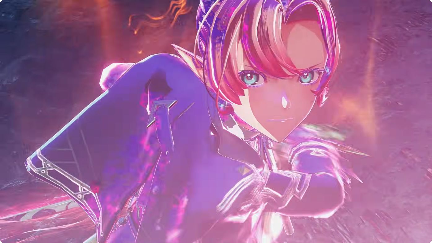 『ゼノブレイド』シリーズ新作『ゼノブレイド ジェネシス』発表、2027年発売予定!!
_015
