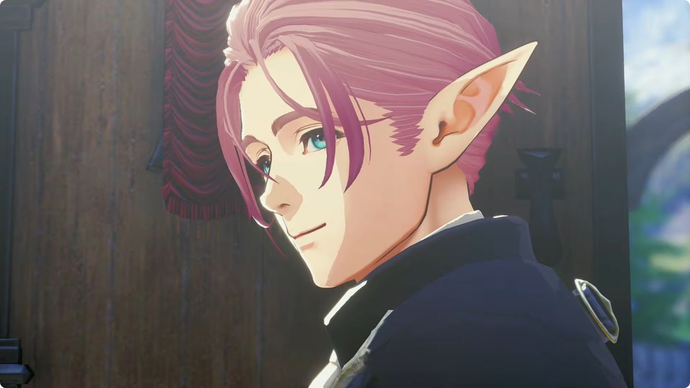 『ゼノブレイド』シリーズ新作『ゼノブレイド ジェネシス』発表、2027年発売予定!!
_016
